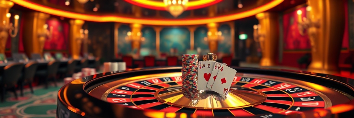 alea casino — Alea Casino Membership and Rewards