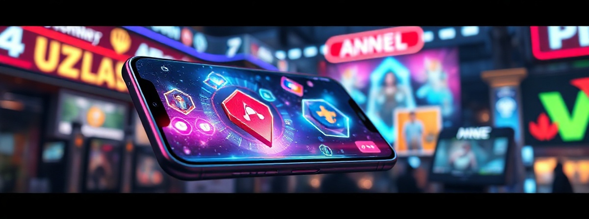 alea casino app
