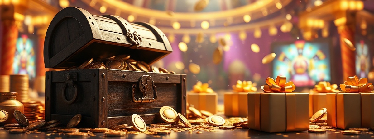 alea casino bonus