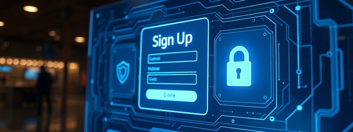 alea casino registration